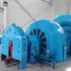 /product-detail/1-megawatt-hydro-generator-1-mw-hydro-water-turbine-10-mw-francis-turbine-62099270697.html