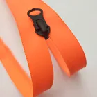 5# Open-End Wholesale Durable Customized Waterproof Zipper For Garment