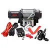 /product-detail/latest-12v-winch-used-jeep-truck-tractor-mini-car-fishing-waterproof-electric-winch-for-sale-62075532218.html