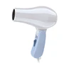 India best sell good price high quality foldable electric hair dryer