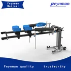 Class I Operating Table Carbon Fibre Operating Table/Carbon Fibre Spine System/Operating Table Accessories
