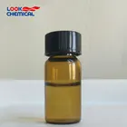 Factory Supply High Quality Glycolic acid CAS 79-14-1