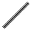 ss stainless steel screw steel thread bar