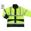 /product-detail/hi-vis-3-in-1-waterproof-work-winter-parka-yellow-rain-jacket-62096203896.html