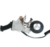 AT-100 automatic auto wrapping machine/Hand held wire harness taping machine