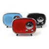 /product-detail/indoor-rohs-speaker-compatible-with-mobile-computer-mp3-mp4-62076938473.html
