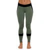 /product-detail/custom-exercise-hot-sexy-flex-leggings-fitness-wear-women-green-nude-woman-compression-yoga-tights-62101281765.html