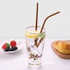 /product-detail/eco-friendly-food-grade-reusable-stainless-steel-metal-drinking-straws-set-60796817086.html
