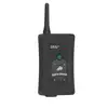 Bluetooth intercom referee communication system