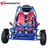 /product-detail/low-price-300cc-4-stroke-water-cooled-2-seat-go-karts-for-sale-buggy-150cc-62101327885.html