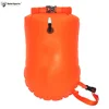 /product-detail/storage-type-waterproof-dry-swimming-bag-inflatable-swimming-auxiliary-safety-buoy-bag-anti-drowning-swimming-bag-62047392104.html