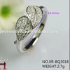 925 Sterling Silver Wholesale Silver Jewelry Thailand