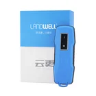 Landwell Guard Patrol Usb Industrial Rfid Reader