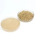 Food additive/thickener/High Quality Sodium Alginate Food Grade and Industrial grade