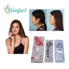 Skinject Nose Up Dermal Fillers Injection 2ml Deep