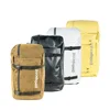 /product-detail/custom-waterproof-smell-proof-trekking-traveling-hiking-backpack-women-62107836582.html