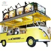 /product-detail/volkswagen-retro-food-truck-with-stainless-steel-kitchen-equipments-60756162519.html