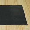 /product-detail/black-paper-board-for-indian-wedding-invitation-cards-1506586740.html