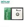 Skylab Antenna SKM53 MT3339 Gnss Receiver Module