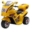 /product-detail/new-ride-on-car-for-kids-electric-motorcycle-62086212248.html