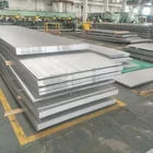 China manufacturer cold or hot rolled 235mn stainless steel sheet 2205 stainless steel sheet