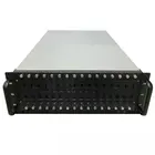 3u server rack case and server rack network atx computer pc case