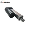 ROHS light industry electric dc motor linear actuator for generating system ventilation