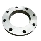 Hot sell china supplier stainless steel ASTM 304 pipe flange