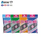 2019 household products Stainless Steel Wool For Cleaning/polishing