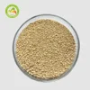 /product-detail/high-quality-feed-grade-l-lysine-70-l-lysine-sulphate-lysine-hcl-98-5--62073405810.html
