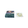 /product-detail/iso-certificate-foil-packing-sex-toy-female-condom-62099865774.html