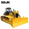 /product-detail/discount-price-energy-saving-160hp-320hp-crawler-bulldozer-for-sale-60842563011.html