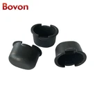 custom made precision cnc motorcycle parts