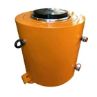 Hydraulic Hammer for Sale Pile Driver