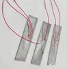 mica electric air heating element mica hot plate heating elements