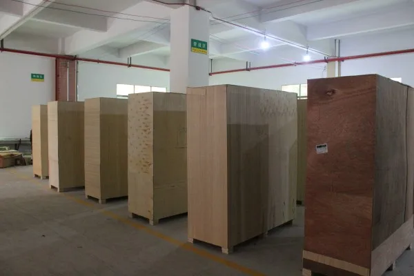 package-img