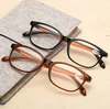 /product-detail/high-quality-cheap-fashion-clic-reading-glasses-magnetic-and-reading-glasses-bulk-62075493694.html