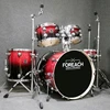 /product-detail/hot-sale-foreach-lacquer-drum-set-drum-kit-62083167023.html