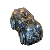 /product-detail/altino-educational-toy-software-coding-industrial-robot-model-62101505270.html