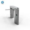 China factory smart access control tripod turnstile price of turnstile gate for security building