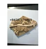 /product-detail/wooden-marquetry-wooden-box-vietnam-wooden-souvenir-62111808113.html