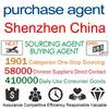 china sourcing agent fees shenzhen buying sourcing agent supplier purchasing agent