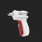 Ionizing Air Gun KG-5 High Frequency Static Eliminator