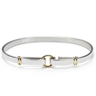 Wedding Jewellery Fashion in Canada Jewellery Luxury Wholesale Guangzhou Jewelry for Male