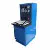 Auto diagnostic PT212 PT electrical hydraulic fuel pump testing machine PT pump test machine diagnostic tools