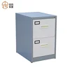 /product-detail/knock-down-metal-file-cabinet-drawer-slides-soft-close-62071217183.html