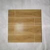 with good competitive offer wooden tiles