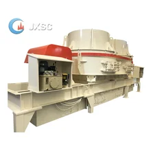 Sand Making Plant M Sand Plant Cost Stone Crushing Process