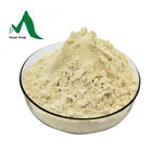factory supply Food Grade HVP Hydrolyzed Vegetable Protein Powder with best price