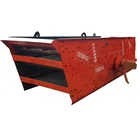 Mining equipment hot sale vibrating screen classifier